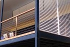 Leichhardt NSWdecorative-balustrades-12.jpg; ?>