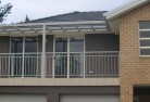 Leichhardt NSWdecorative-balustrades-13.jpg; ?>