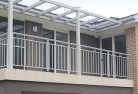 Leichhardt NSWdecorative-balustrades-14.jpg; ?>
