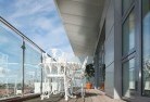 Leichhardt NSWdecorative-balustrades-18.jpg; ?>