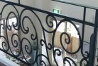 Leichhardt NSWdecorative-balustrades-1.jpg; ?>