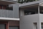 Leichhardt NSWdecorative-balustrades-20.jpg; ?>