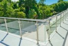 Leichhardt NSWdecorative-balustrades-39.jpg; ?>
