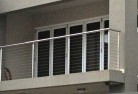 Leichhardt NSWdecorative-balustrades-3.jpg; ?>