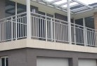 Leichhardt NSWdecorative-balustrades-45.jpg; ?>