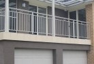 Leichhardt NSWdecorative-balustrades-46.jpg; ?>