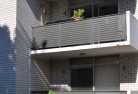 Leichhardt NSWdecorative-balustrades-4.jpg; ?>