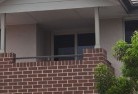Leichhardt NSWmasonry-balustrades-10.jpg; ?>