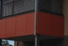 Leichhardt NSWmasonry-balustrades-2.jpg; ?>