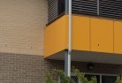 Leichhardt NSWmasonry-balustrades-3.jpg; ?>