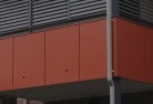 Leichhardt NSWmasonry-balustrades-4.jpg; ?>