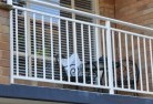 Leichhardt NSWmasonry-balustrades-5.jpg; ?>