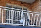 Leichhardt NSWmasonry-balustrades-6.jpg; ?>