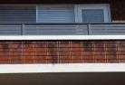 Leichhardt NSWmasonry-balustrades-7.jpg; ?>